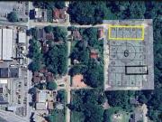 Terreno / Lote para Venda em Itapoá/SC Santa Terezinha