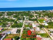 Terreno / Lote para Venda em Itapoá/SC Uirapuru