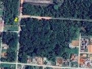 Terreno / Lote para Venda em Itapoá/SC Volta ao mundo