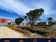 Terreno / Lote para Venda em Itapoá/SC Volta ao mundo