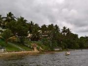 Terreno / Lote para Venda em Itaporanga D'Ajuda/SE...