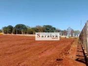Terreno / Lote para Venda em Itapuí/SP Residencial...