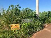 Terreno / Lote para Venda em Itapuí/SP Residencial...