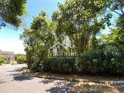 Terreno / Lote para Venda em Itaquaquecetuba/SP Arujá...