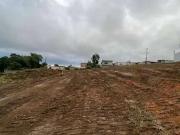 Terreno / Lote para Venda em Itaquaquecetuba/SP Chácara...