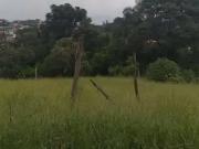 Terreno / Lote para Venda em Itaquaquecetuba/SP Chácara...