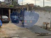 Terreno / Lote para Venda em Itaquaquecetuba/SP Jardim...