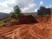 Terreno / Lote para Venda em Itaquaquecetuba/SP Jardim...