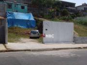 Terreno / Lote para Venda em Itaquaquecetuba/SP Jardim Ikes