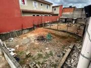 Terreno / Lote para Venda em Itaquaquecetuba/SP Jardim...