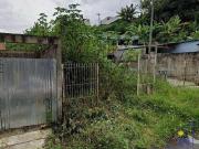 Terreno / Lote para Venda em Itaquaquecetuba/SP Jardim...