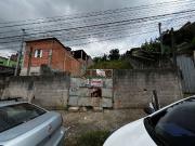 Terreno / Lote para Venda em Itaquaquecetuba/SP Jardim...