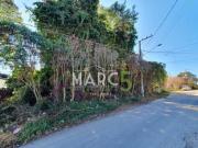 Terreno / Lote para Venda em Itaquaquecetuba/SP Jardim...