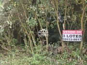 Terreno / Lote para Venda em Itaquaquecetuba/SP Jardim...