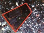 Terreno / Lote para Venda em Itaquaquecetuba/SP Jardim...