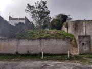 Terreno / Lote para Venda em Itaquaquecetuba/SP Morro Branco