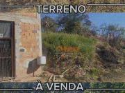 Terreno / Lote para Venda em Itaquaquecetuba/SP Parque...