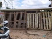 Terreno / Lote para Venda em Itaquaquecetuba/SP Parque...