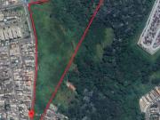 Terreno / Lote para Venda em Itaquaquecetuba/SP Vila Celeste