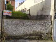 Terreno / Lote para Venda em Itaquaquecetuba/SP Vila Vermont