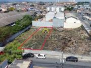 Terreno / Lote para Venda em Itaquaquecetuba/SP Vila...