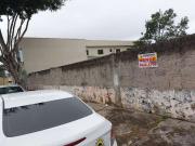 Terreno / Lote para Venda em Itaquaquecetuba/SP Vila...