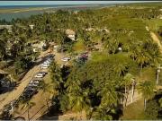 Terreno / Lote para Venda em Itarema/CE Centro