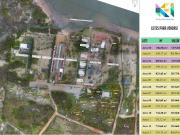 Terreno / Lote para Venda em Itarema/CE Centro