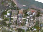 Terreno / Lote para Venda em Itarema/CE Centro