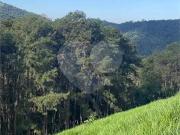 Terreno / Lote para Venda em Itatiaia/RJ Penedo