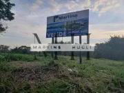 Terreno / Lote para Venda em Itatiaia/RJ Penedo