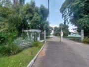 Terreno / Lote para Venda em Itatiaia/RJ Penedo