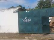 Terreno / Lote para Venda em Itatiaia/RJ Vila Pinheiro
