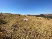Terreno / Lote para Venda em Itatiaiuçu/MG Medeiros