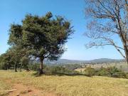 Terreno / Lote para Venda em Itatiaiuçu/MG São Francisco
