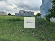 Terreno / Lote para Venda em Itatiba/SP Bairro da Posse