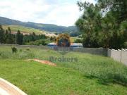 Terreno / Lote para Venda em Itatiba/SP Bairro Itapema