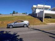 Terreno / Lote para Venda em Itatiba/SP Bairro Itapema