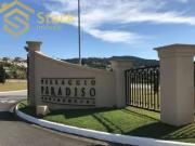 Terreno / Lote para Venda em Itatiba/SP Bairro Itapema
