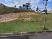 Terreno / Lote para Venda em Itatiba/SP Bairro Itapema