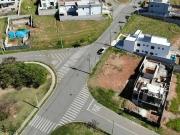 Terreno / Lote para Venda em Itatiba/SP Bairro Itapema
