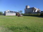 Terreno / Lote para Venda em Itatiba/SP Bairro Itapema