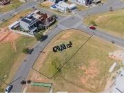 Terreno / Lote para Venda em Itatiba/SP Bairro Itapema