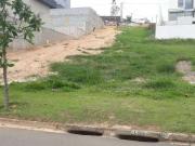 Terreno / Lote para Venda em Itatiba/SP Bairro Itapema