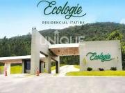 Terreno / Lote para Venda em Itatiba/SP Bairro Itapema