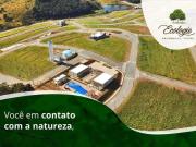 Terreno / Lote para Venda em Itatiba/SP Bairro Itapema Terreno / Lote para Venda em Itatiba/SP Bairro Itapema