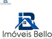 Terreno / Lote para Venda em Itatiba/SP Bairro Morro Azul