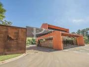 Terreno / Lote para Venda em Itatiba/SP Capela do Barreiro