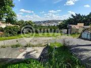 Terreno / Lote para Venda em Itatiba/SP Centro