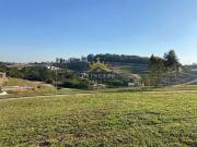 Terreno / Lote para Venda em Itatiba/SP Condomínio GSP Arts